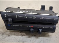  Переключатель отопителя (печки) Citroen Xantia 1998-2000 20245717 #1