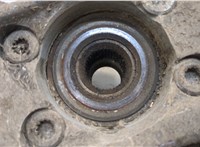 4B0407613B, 8E0407254C Ступица (кулак, цапфа) Audi A4 (B6) 2000-2004 20245719 #3