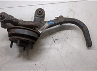 96639741, 96639607 Ступица (кулак, цапфа) Chevrolet Epica 20245729 #4