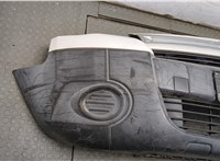  Заглушка буксировочного крюка Citroen Berlingo 2008-2012 11326823 #5