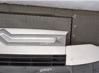  Заглушка буксировочного крюка Citroen Berlingo 2008-2012 11326823 #8