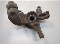  Ступица (кулак, цапфа) Renault Scenic 2003-2009 20245738 #2