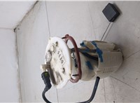 LFB61335XB Насос топливный электрический Mazda 5 (CR) 2005-2010 20245757 #7