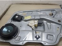 A1647201679, A2518200842 Стеклоподъемник электрический Mercedes GL X164 2006-2012 20245767 #1