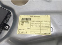 A1647201679, A2518200842 Стеклоподъемник электрический Mercedes GL X164 2006-2012 20245767 #2