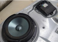 A1647201679, A2518200842 Стеклоподъемник электрический Mercedes GL X164 2006-2012 20245767 #3