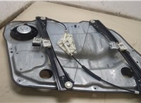 A1647201679, A2518200842 Стеклоподъемник электрический Mercedes GL X164 2006-2012 20245767 #5