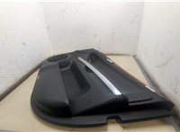 A16472038639D84 Дверная карта (Обшивка двери) Mercedes GL X164 2006-2012 20245770 #1