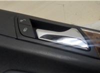A16472038639D84 Дверная карта (Обшивка двери) Mercedes GL X164 2006-2012 20245770 #2