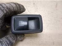 A25182005109051 Кнопка стеклоподъемника (блок кнопок) Mercedes GL X164 2006-2012 20245773 #1
