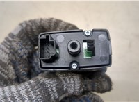 A25182005109051 Кнопка стеклоподъемника (блок кнопок) Mercedes GL X164 2006-2012 20245773 #3