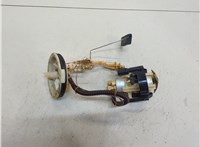 Насос топливный электрический BMW 5 E39 1995-2003 20245775 #1