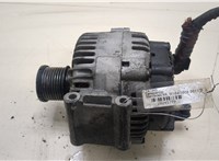 A6421540502 Генератор Mercedes ML W164 2005-2011 20245779 #1
