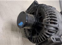 A6421540502 Генератор Mercedes ML W164 2005-2011 20245779 #2