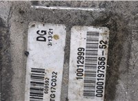 A6421540502 Генератор Mercedes ML W164 2005-2011 20245779 #3