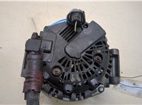 A6421540502 Генератор Mercedes ML W164 2005-2011 20245779 #4
