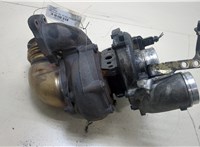 A6420905980 Турбина Mercedes ML W164 2005-2011 20245780 #1