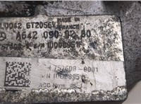 A6420905980 Турбина Mercedes ML W164 2005-2011 20245780 #2