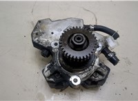 A6420700401, A6420700201, A6420700501 ТНВД Mercedes ML W164 2005-2011 20245782 #1