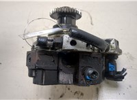 A6420700401, A6420700201, A6420700501 ТНВД Mercedes ML W164 2005-2011 20245782 #2