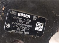 A6420700401, A6420700201, A6420700501 ТНВД Mercedes ML W164 2005-2011 20245782 #3