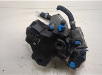 A6420700401, A6420700201, A6420700501 ТНВД Mercedes ML W164 2005-2011 20245782 #4
