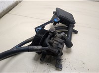 A0064663101 Насос гидроусилителя руля (ГУР) Mercedes ML W164 2005-2011 20245785 #1