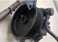 A0064663101 Насос гидроусилителя руля (ГУР) Mercedes ML W164 2005-2011 20245785 #2
