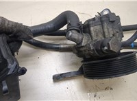 A0064663101 Насос гидроусилителя руля (ГУР) Mercedes ML W164 2005-2011 20245785 #4