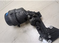A6421801410 Корпус масляного фильтра Mercedes ML W164 2005-2011 20245786 #1