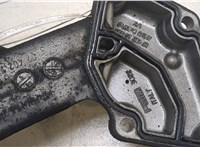 A6421801410 Корпус масляного фильтра Mercedes ML W164 2005-2011 20245786 #2
