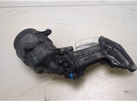 A6421801410 Корпус масляного фильтра Mercedes ML W164 2005-2011 20245786 #3