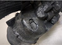 A6421801410 Корпус масляного фильтра Mercedes ML W164 2005-2011 20245786 #4