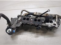 A6420907737, A6421500494 Коллектор впускной Mercedes ML W164 2005-2011 20245793 #2