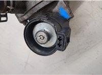 A6420907737, A6421500494 Коллектор впускной Mercedes ML W164 2005-2011 20245793 #3