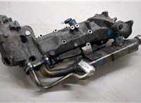 A6420907737, A6421500494 Коллектор впускной Mercedes ML W164 2005-2011 20245793 #8