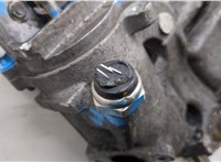 A6420907737, A6421500494 Коллектор впускной Mercedes ML W164 2005-2011 20245793 #10