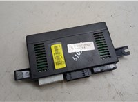6908466 Блок управления освещением BMW 5 E39 1995-2003 20245801 #5