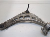  Рычаг подвески BMW 3 E46 1998-2005 20245827 #1