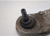  Рычаг подвески BMW 3 E46 1998-2005 20245827 #2