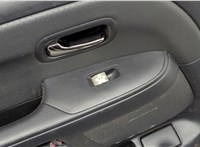  Дверь боковая (легковая) Honda CR-V 2002-2006 20245830 #5
