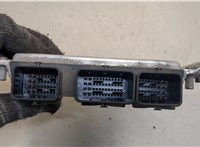  Блок управления двигателем Citroen Xsara 2000-2005 20245835 #2