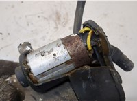  Суппорт Volkswagen Passat 6 2005-2010 20245840 #3