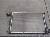  Радиатор охлаждения двигателя Citroen Xantia 1998-2000 20245842 #1