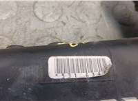  Радиатор охлаждения двигателя Citroen Xantia 1998-2000 20245842 #4