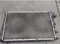  Радиатор охлаждения двигателя Citroen Xantia 1998-2000 20245842 #6
