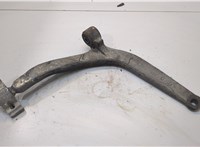  Рычаг подвески Peugeot 406 1995-1999 20245856 #1
