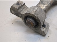  Рычаг подвески Peugeot 406 1995-1999 20245856 #2