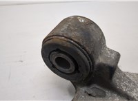  Рычаг подвески Peugeot 406 1995-1999 20245856 #3