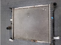96536523 Радиатор охлаждения двигателя Daewoo Kalos 2002-2007 20245858 #6
